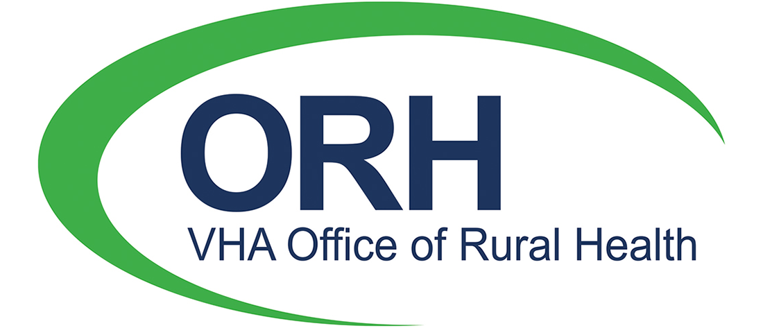 VHA Office of Rural Health