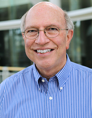 Brian G. Danaher PhD